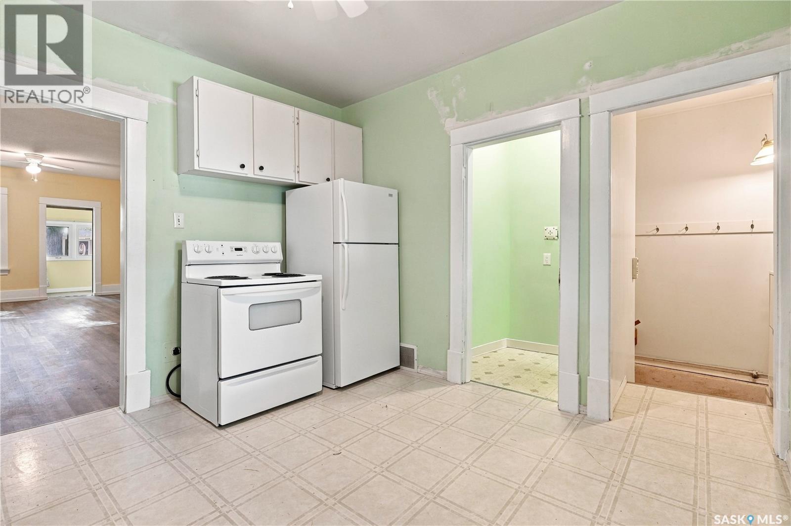 2229 Garnet Street, Regina, SK