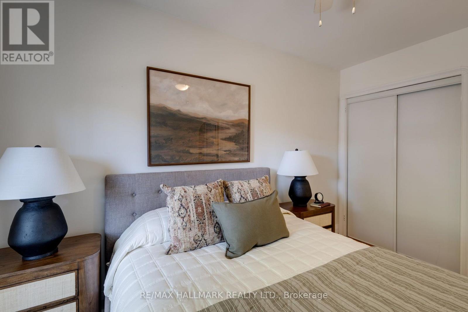 28 Thora Avenue, Toronto, ON
