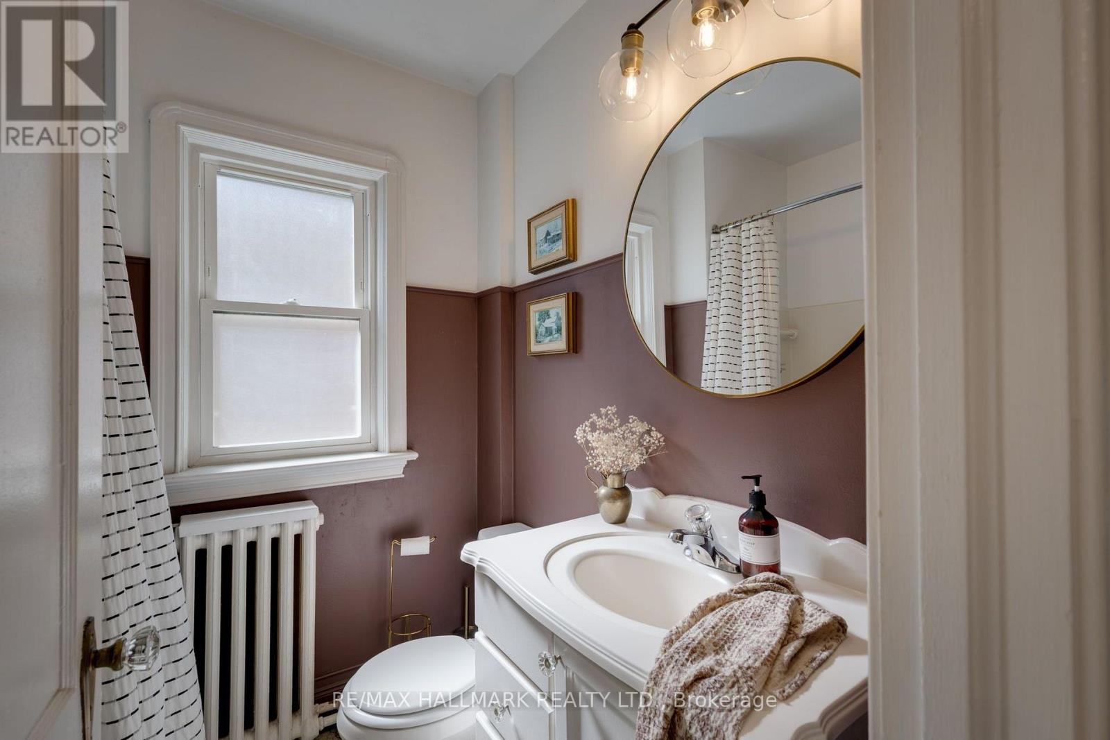 28 Thora Avenue, Toronto, ON