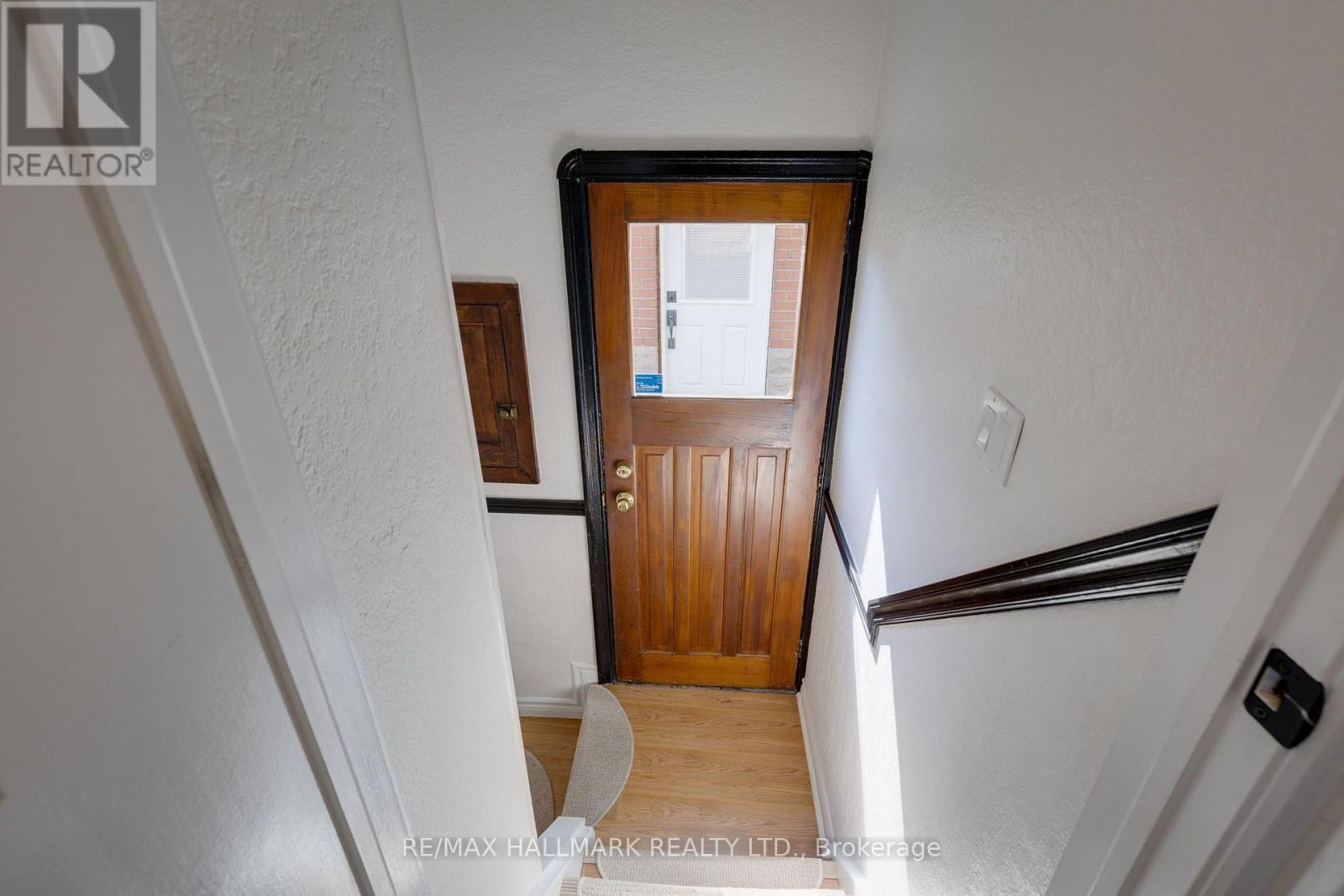 28 Thora Avenue, Toronto, ON