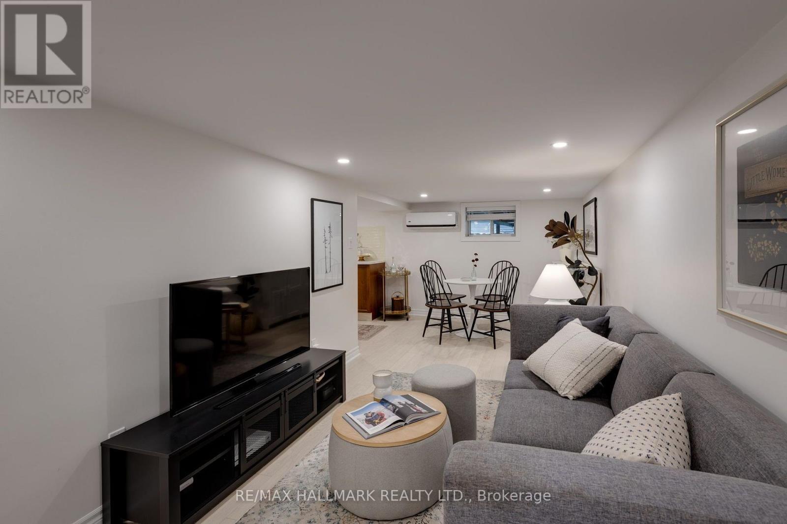 28 Thora Avenue, Toronto, ON