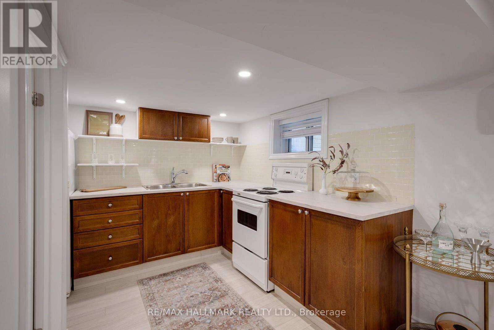 28 Thora Avenue, Toronto, ON