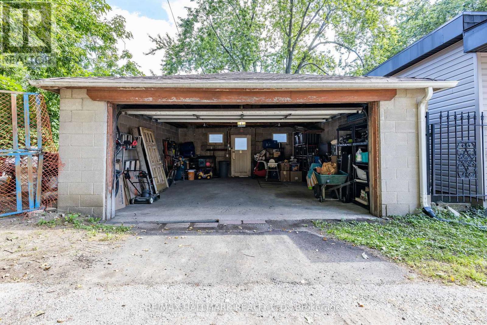 28 Thora Avenue, Toronto, ON