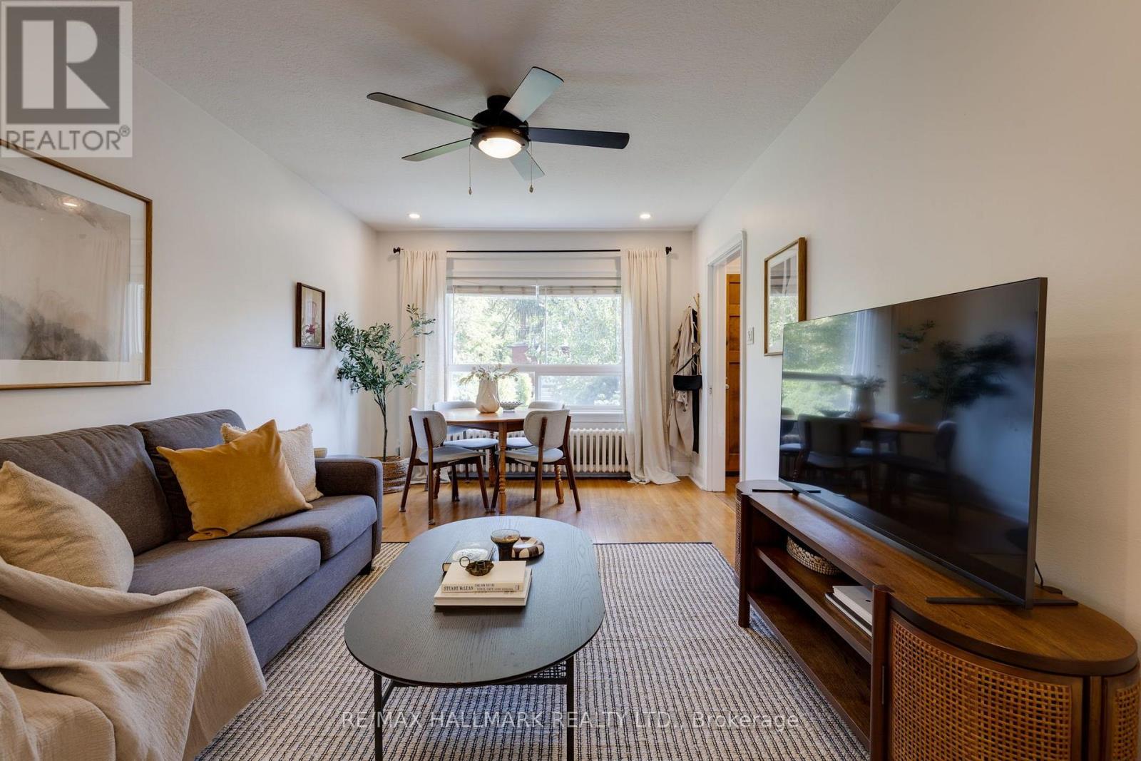 28 Thora Avenue, Toronto, ON