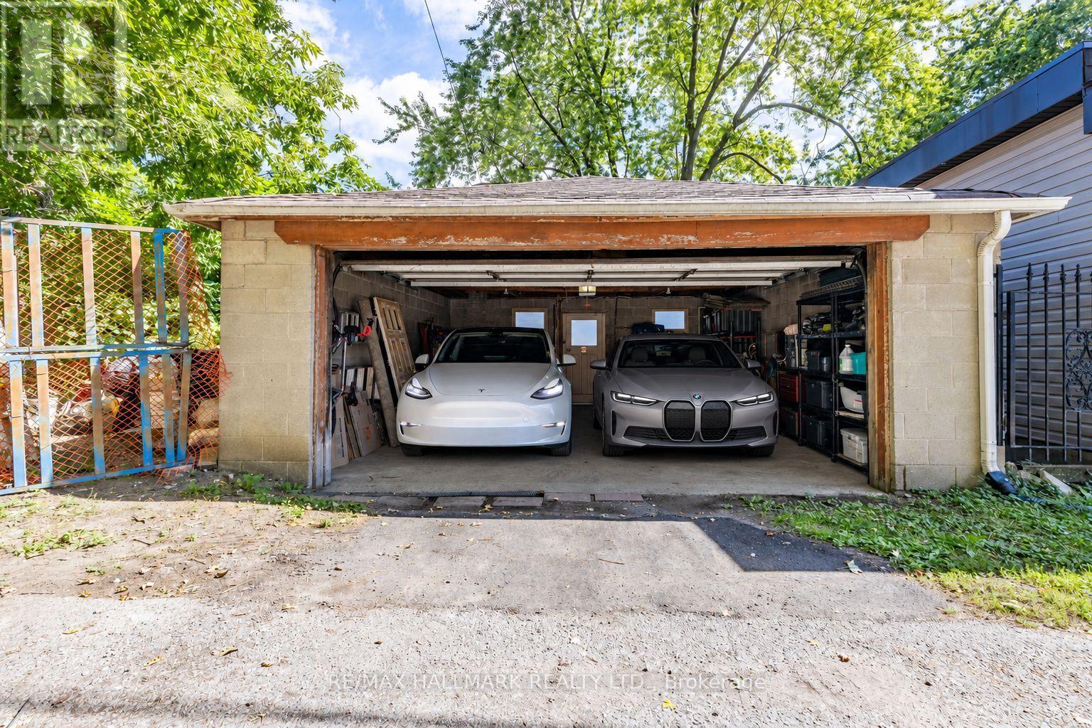 28 Thora Avenue, Toronto, ON