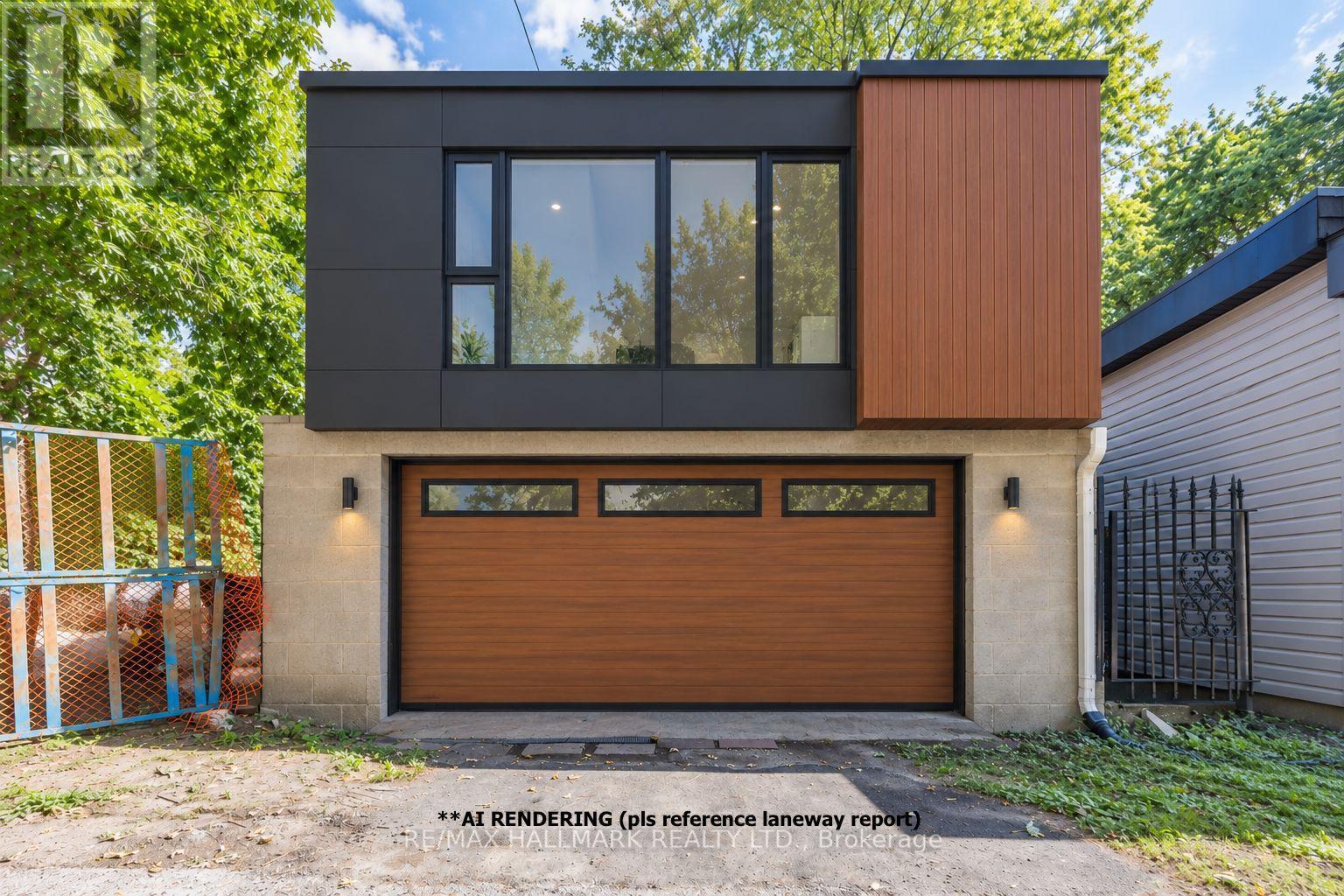 28 Thora Avenue, Toronto, ON