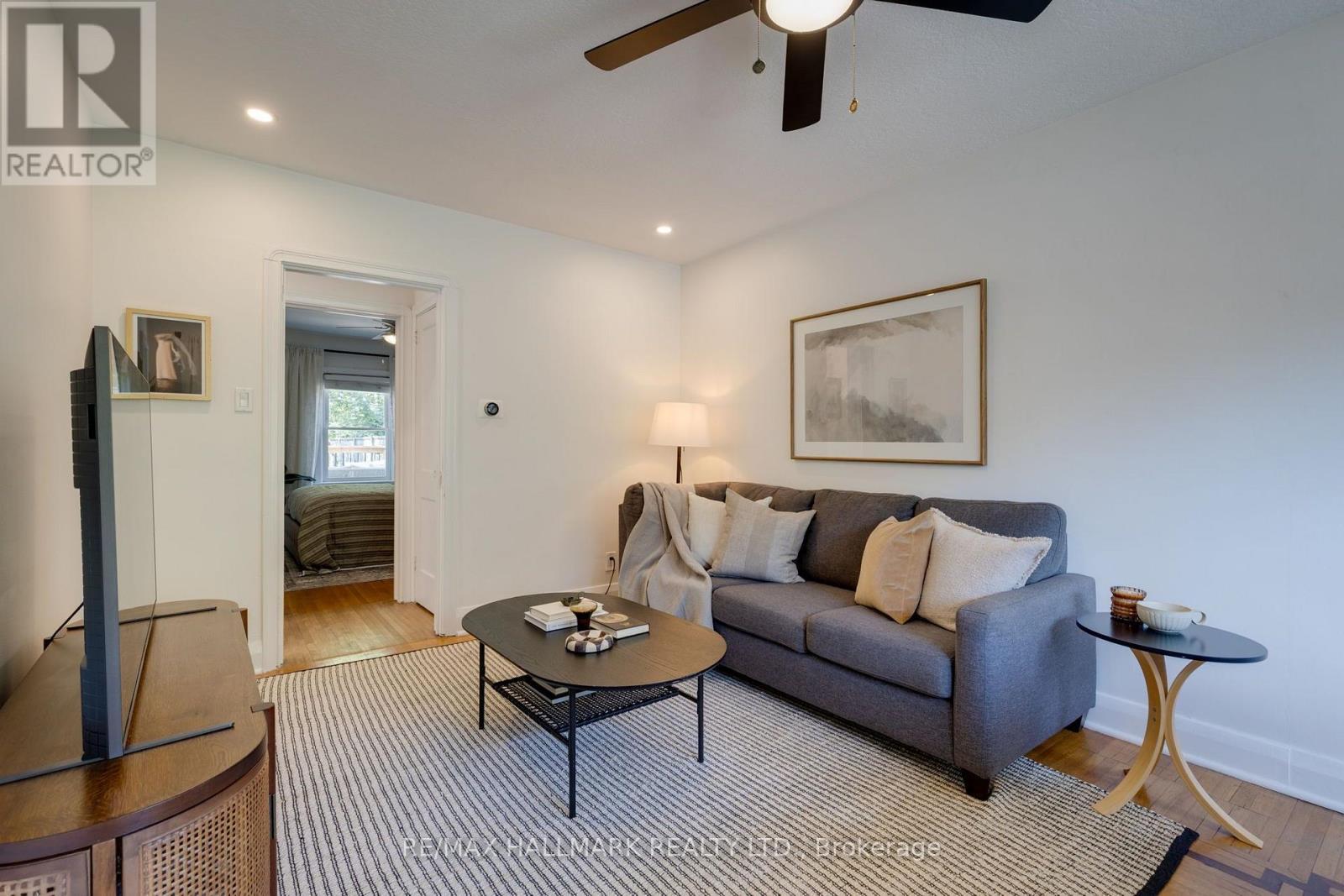 28 Thora Avenue, Toronto, ON