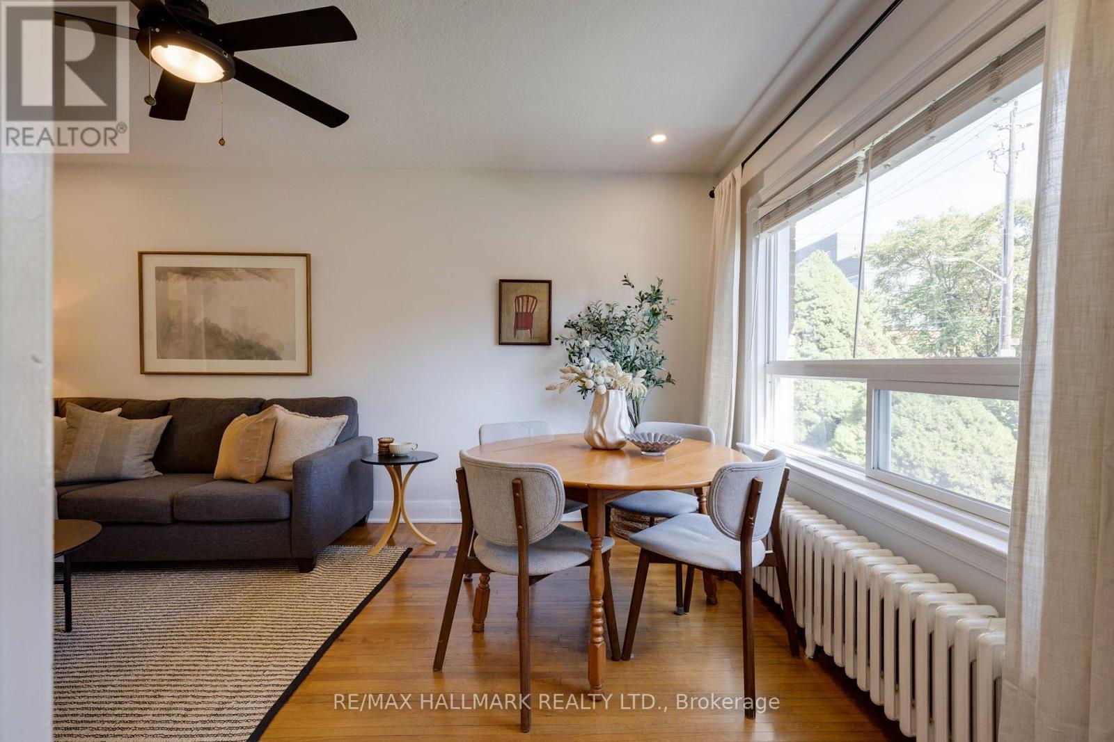 28 Thora Avenue, Toronto, ON