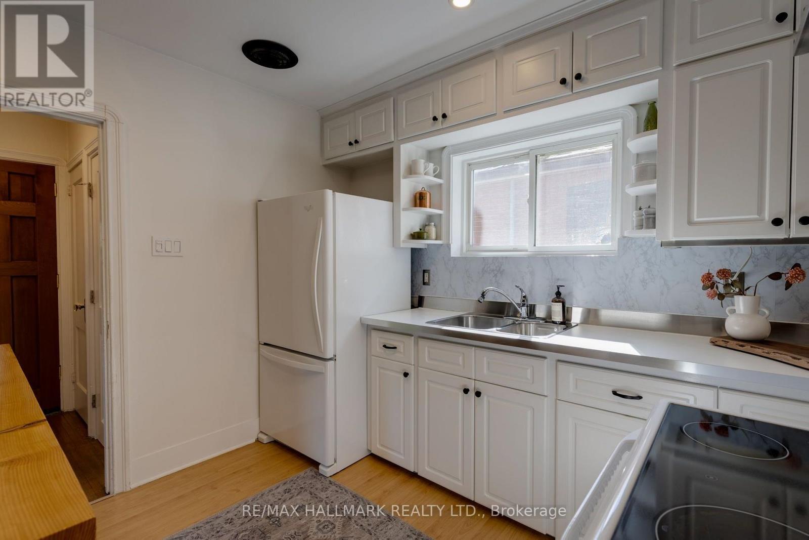 28 Thora Avenue, Toronto, ON