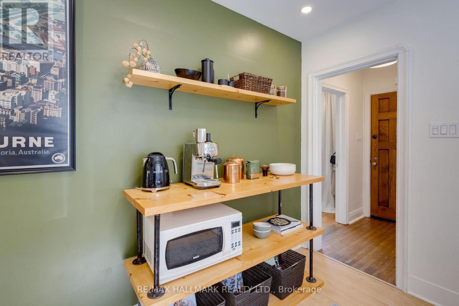 28 Thora Avenue, Toronto, ON