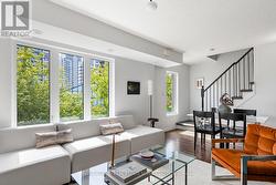 227 - 7 FOUNDRY AVENUE Toronto, ON M6H 0B7