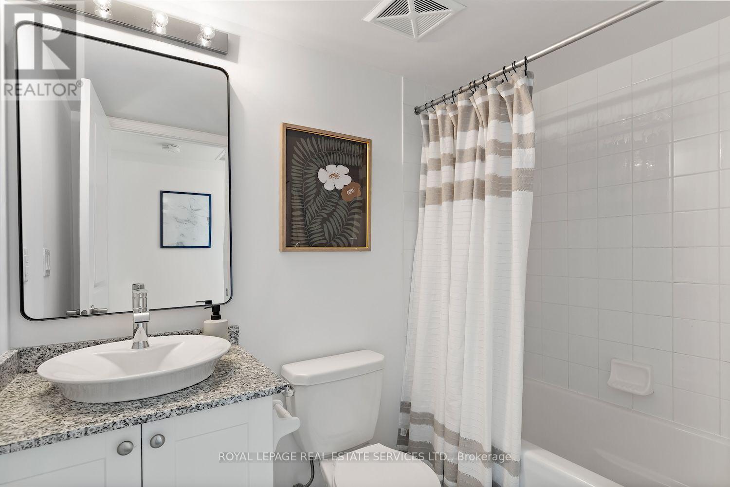 227 - 7 Foundry Avenue, Toronto, ON