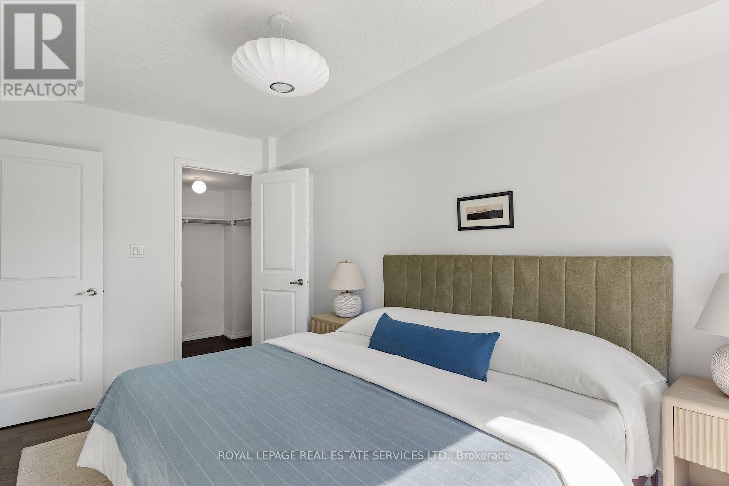 227 - 7 Foundry Avenue, Toronto, ON