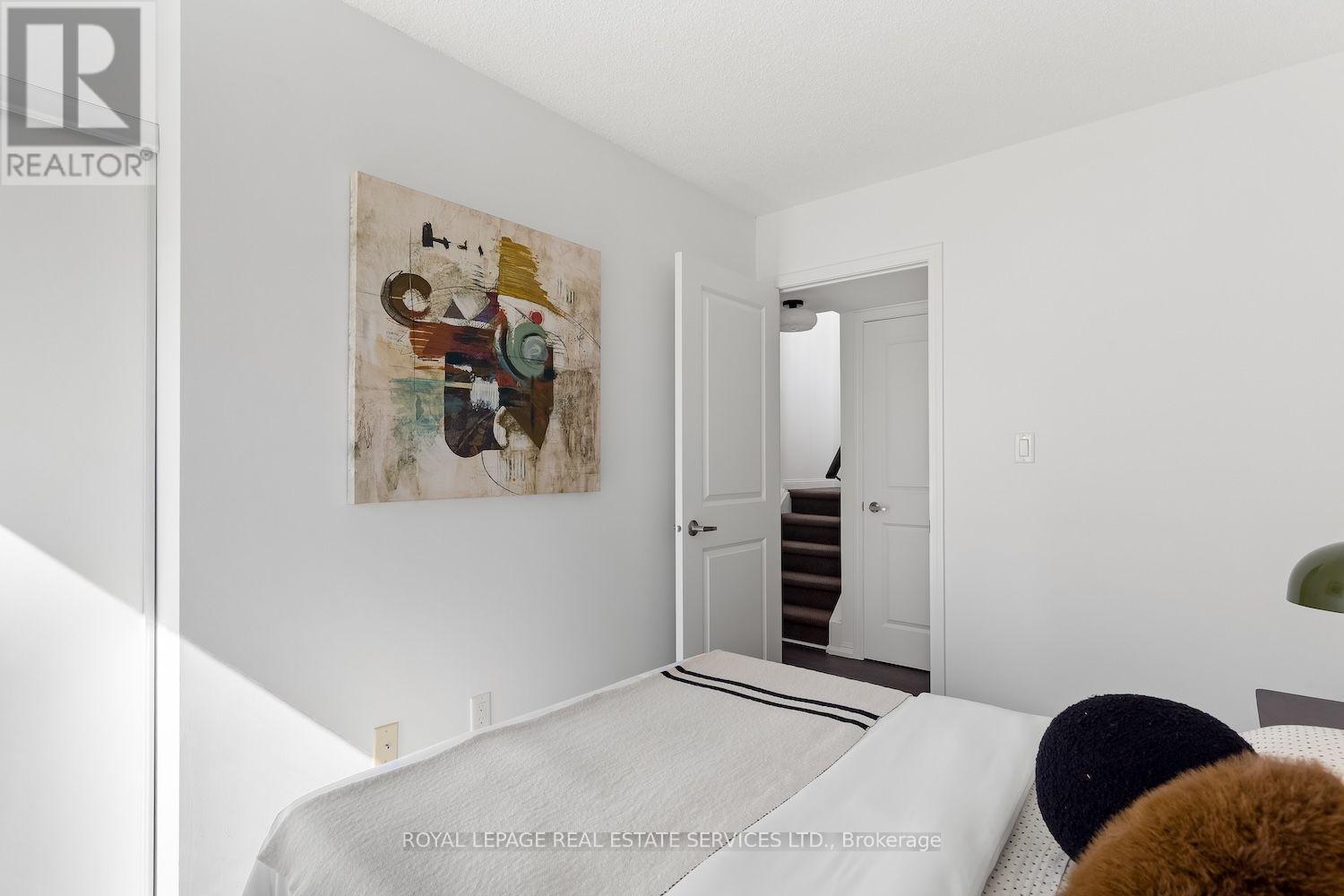 227 - 7 Foundry Avenue, Toronto, ON