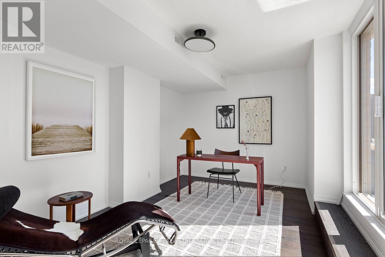 227 - 7 Foundry Avenue, Toronto, ON