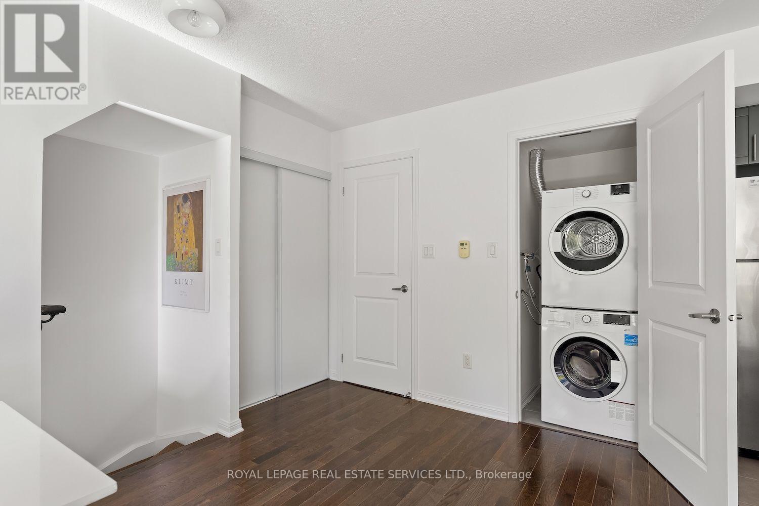 227 - 7 Foundry Avenue, Toronto, ON
