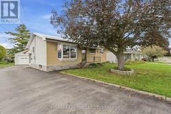 237 BYRON STREET Quinte West (Trenton Ward), ON K8V 2Z2