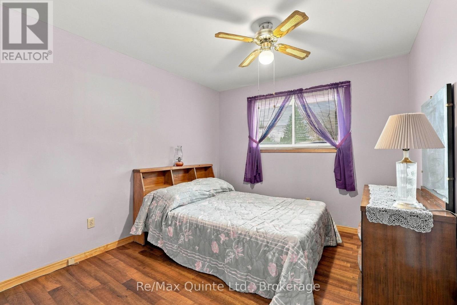 237 Byron Street, Quinte West (Trenton Ward), ON