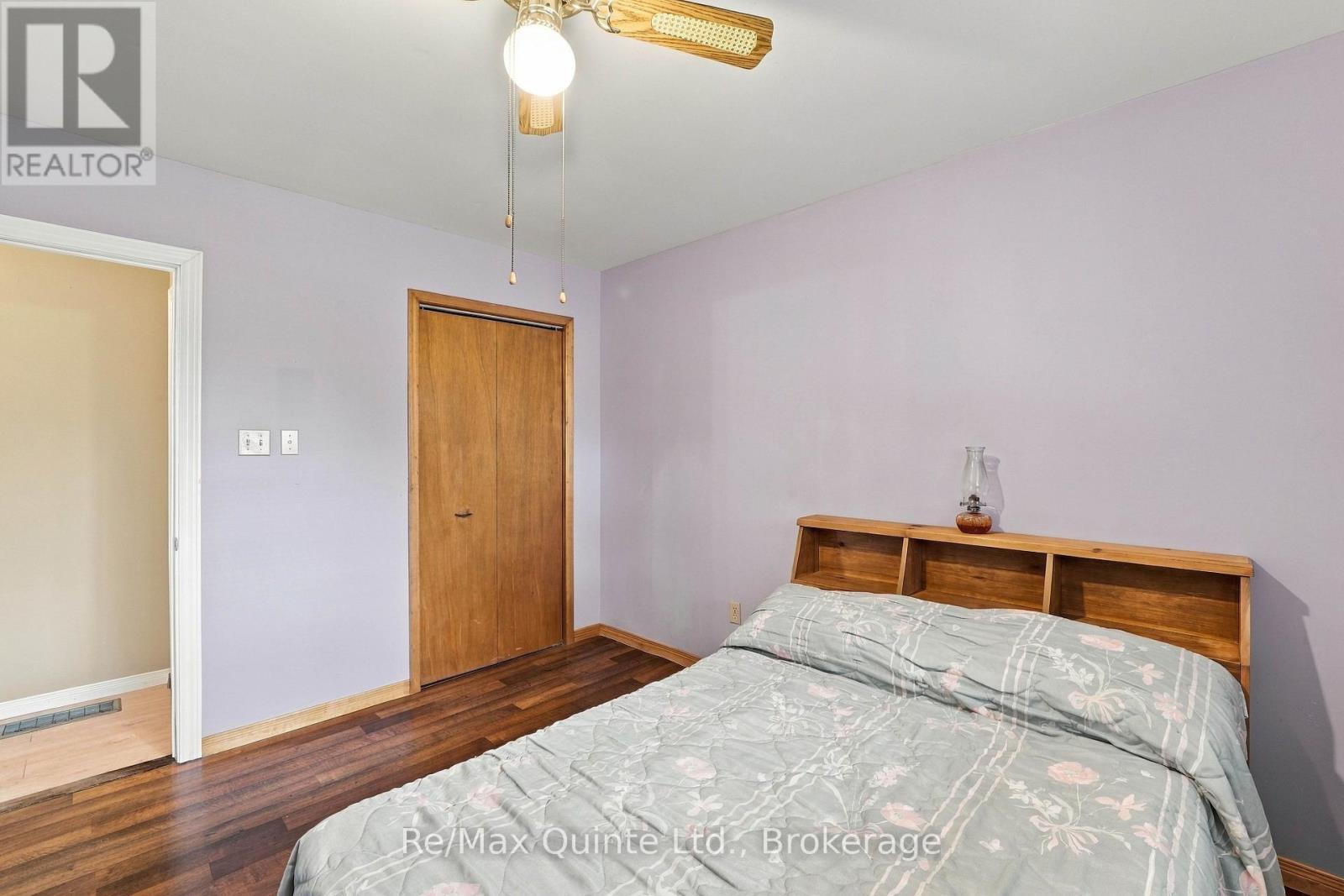 237 Byron Street, Quinte West (Trenton Ward), ON
