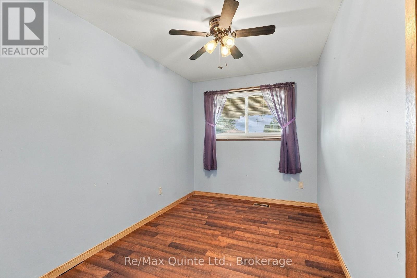 237 Byron Street, Quinte West (Trenton Ward), ON