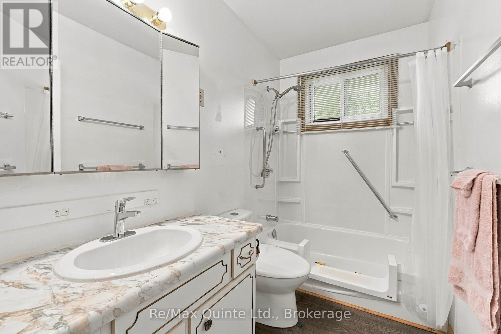 237 Byron Street, Quinte West (Trenton Ward), ON