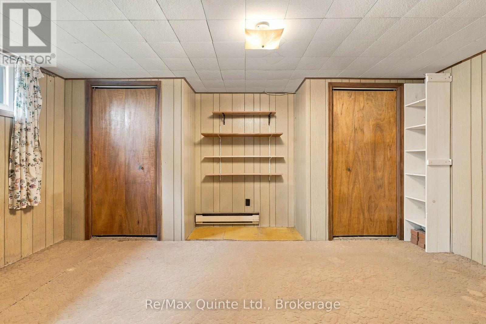 237 Byron Street, Quinte West (Trenton Ward), ON