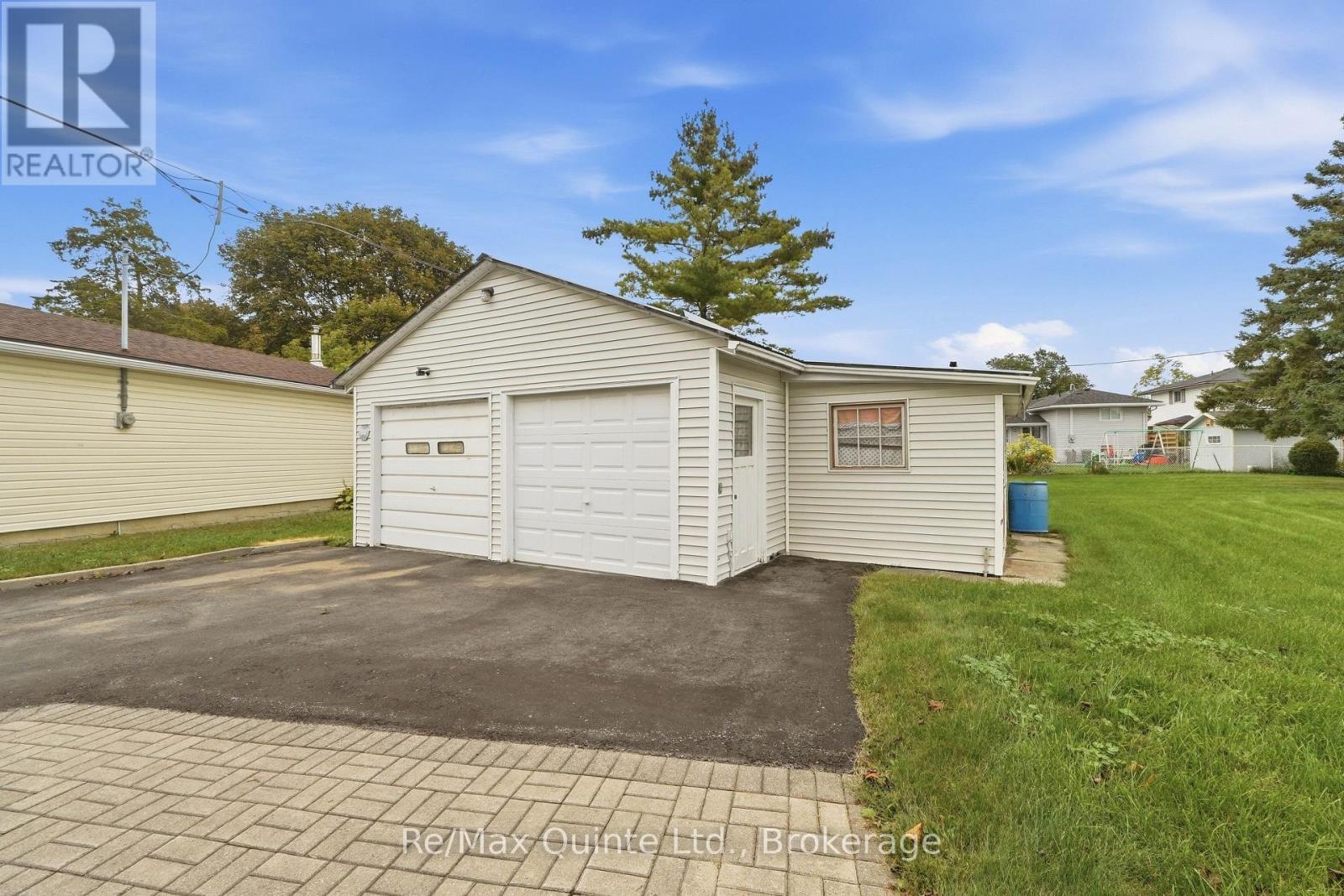 237 Byron Street, Quinte West (Trenton Ward), ON