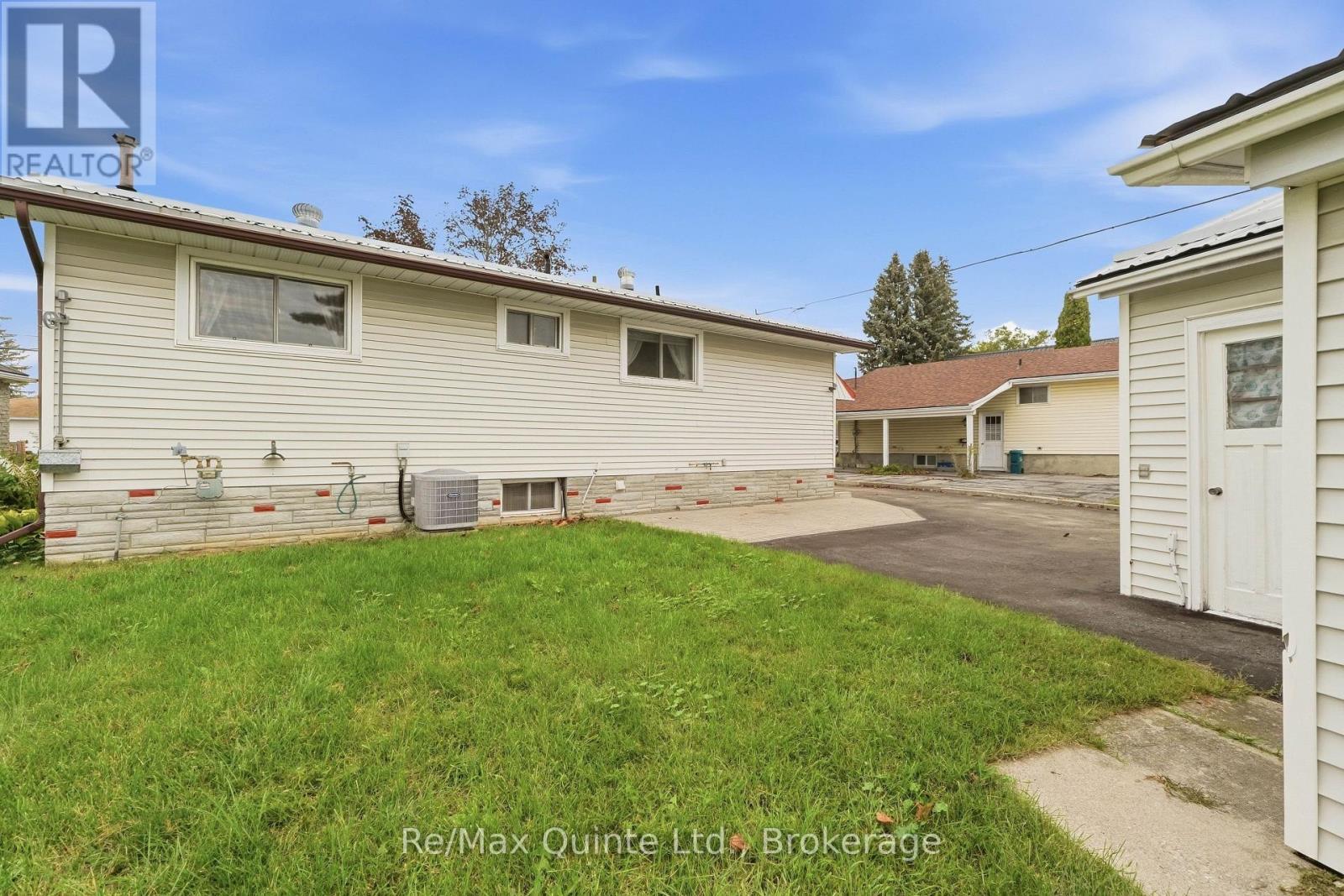 237 Byron Street, Quinte West (Trenton Ward), ON