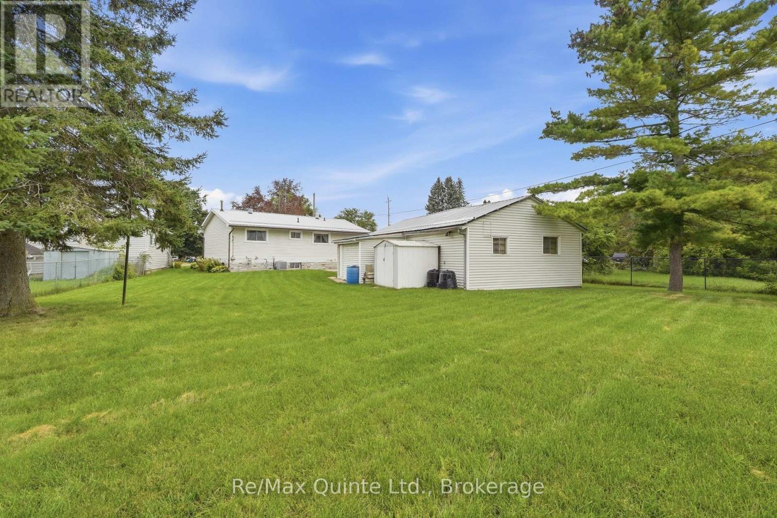 237 Byron Street, Quinte West (Trenton Ward), ON