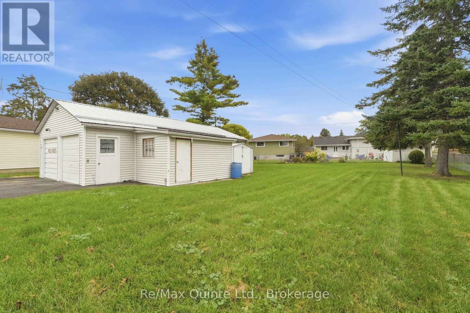 237 Byron Street, Quinte West (Trenton Ward), ON