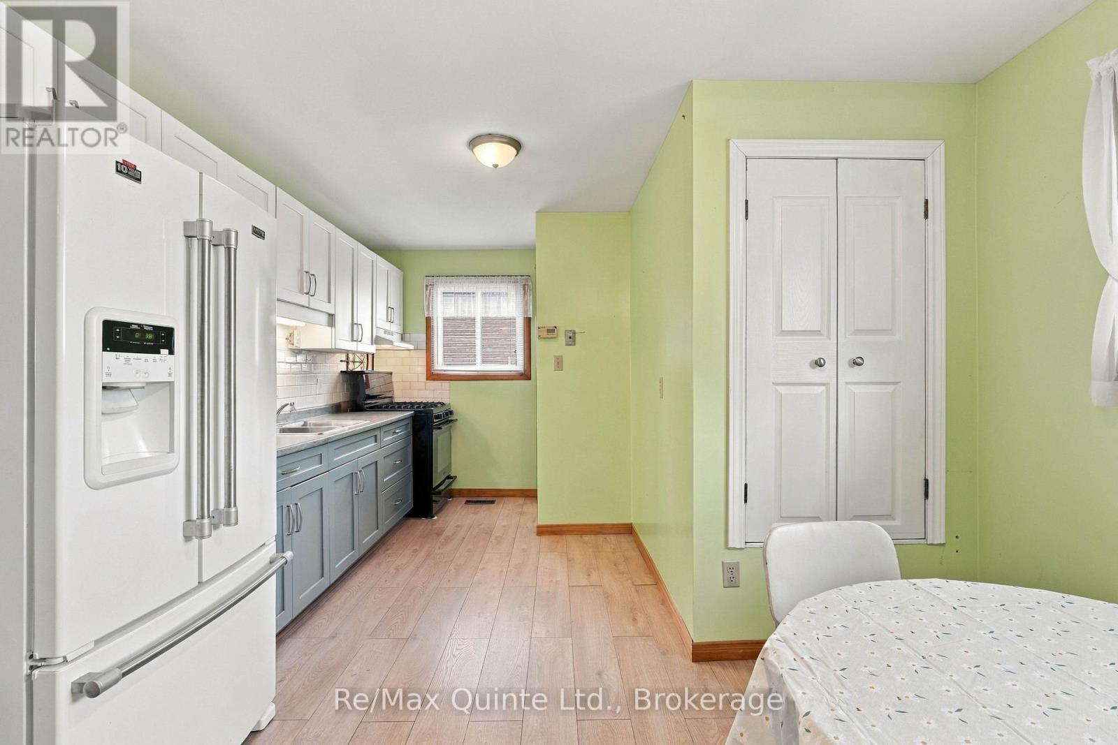 237 Byron Street, Quinte West (Trenton Ward), ON