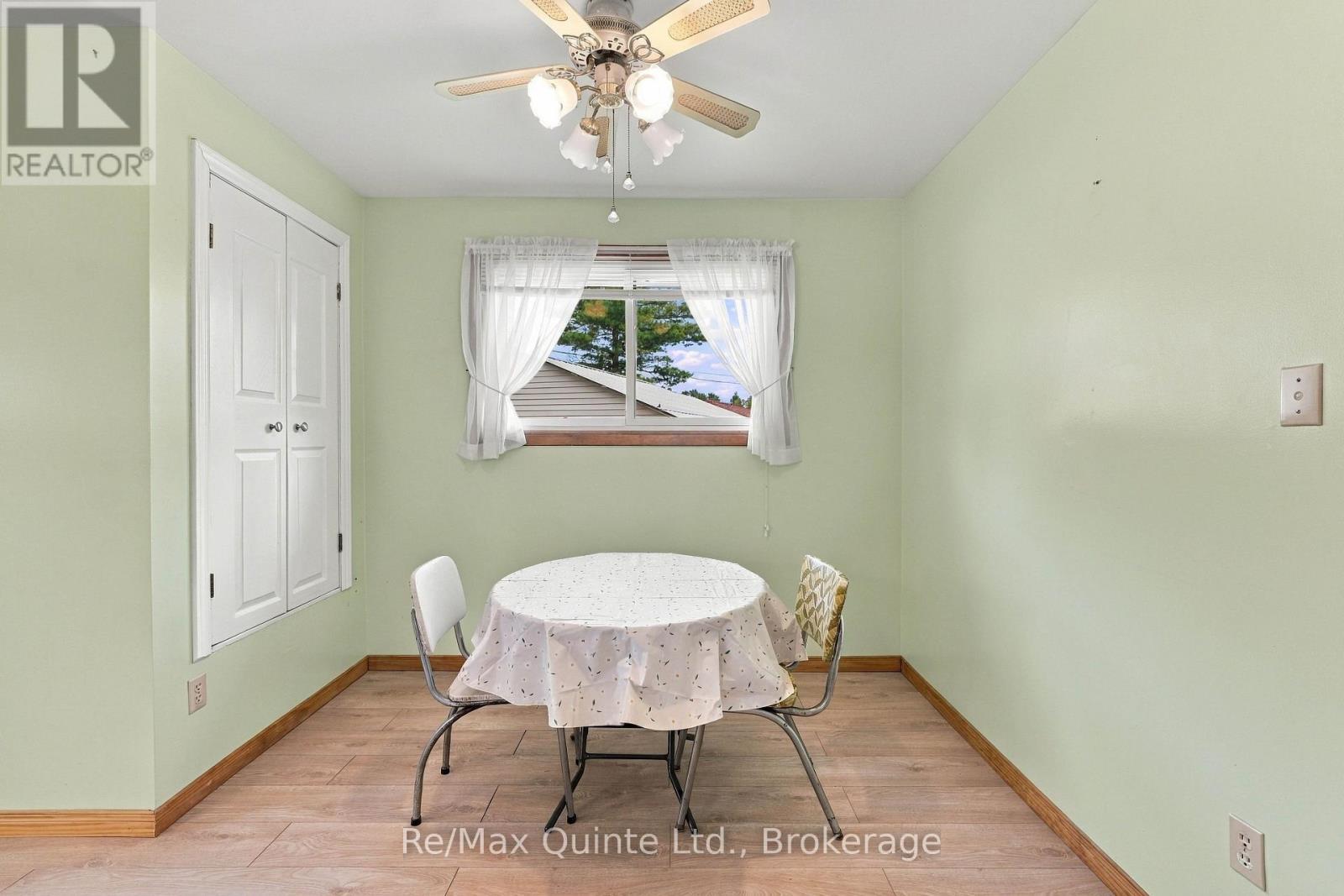 237 Byron Street, Quinte West (Trenton Ward), ON