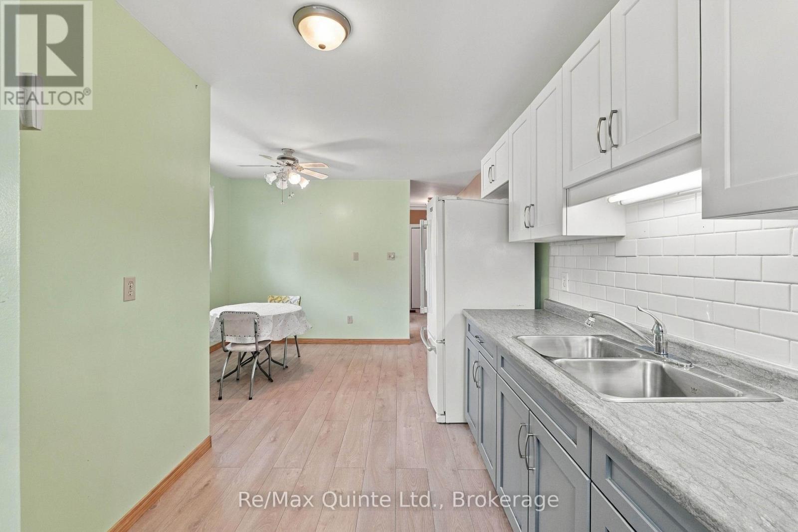 237 Byron Street, Quinte West (Trenton Ward), ON