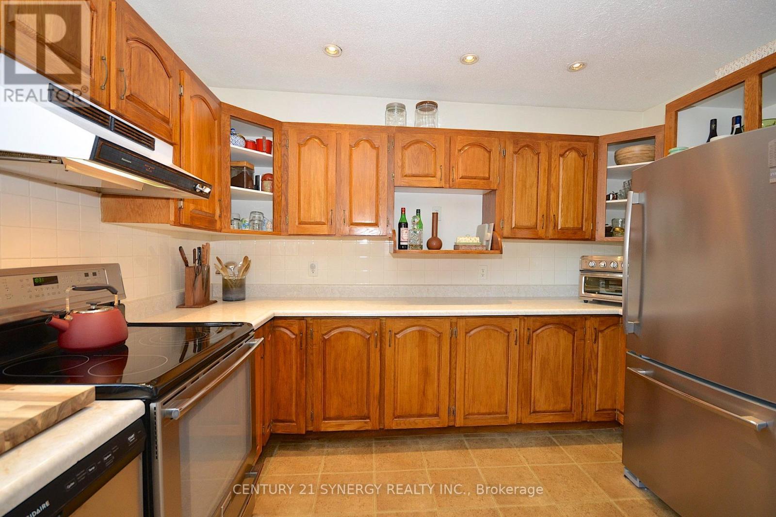 164 Acadie Court, Ottawa, ON