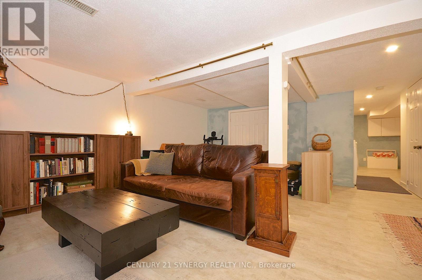 164 Acadie Court, Ottawa, ON