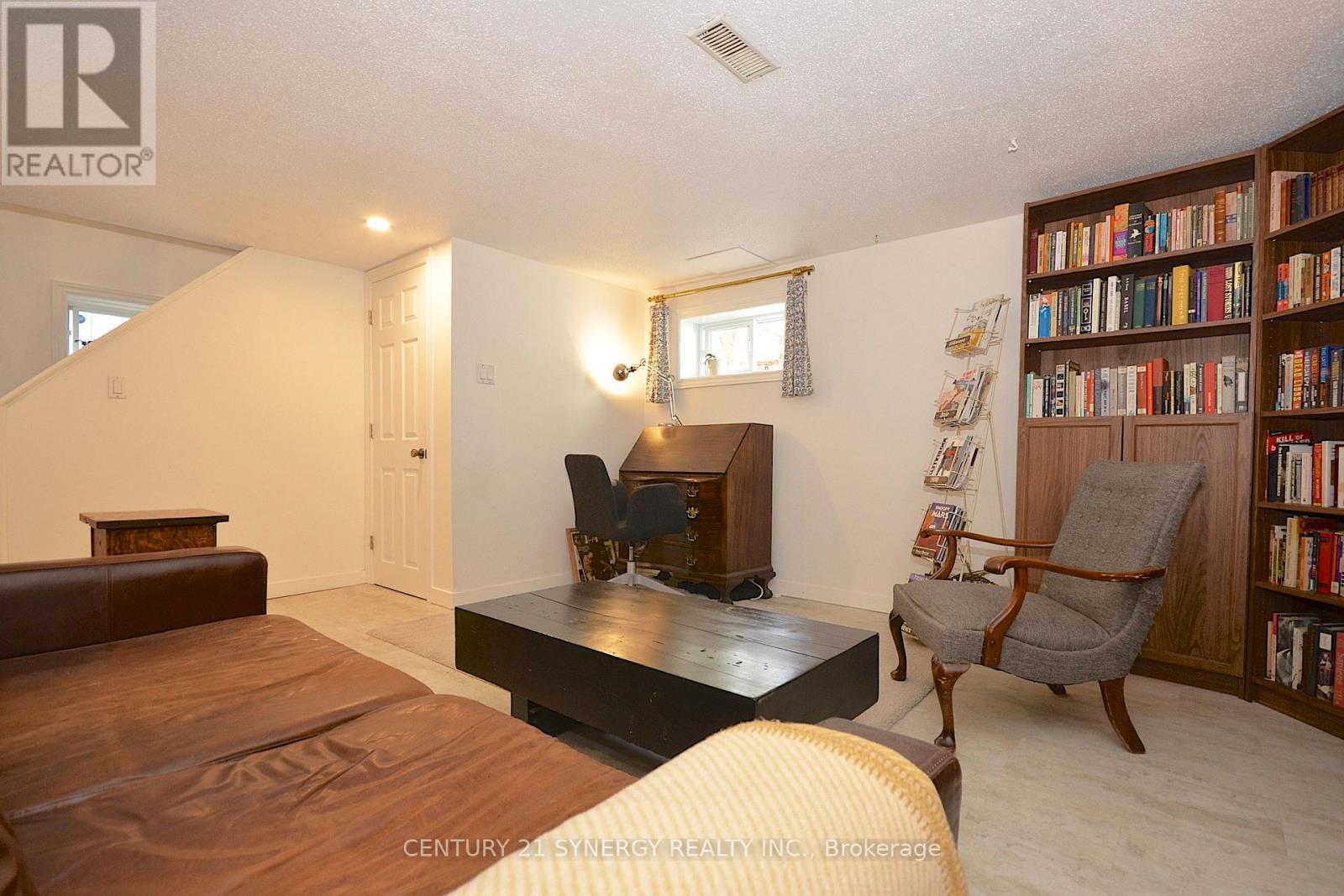 164 Acadie Court, Ottawa, ON