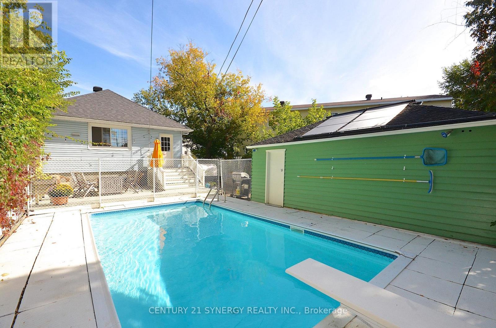 164 Acadie Court, Ottawa, ON
