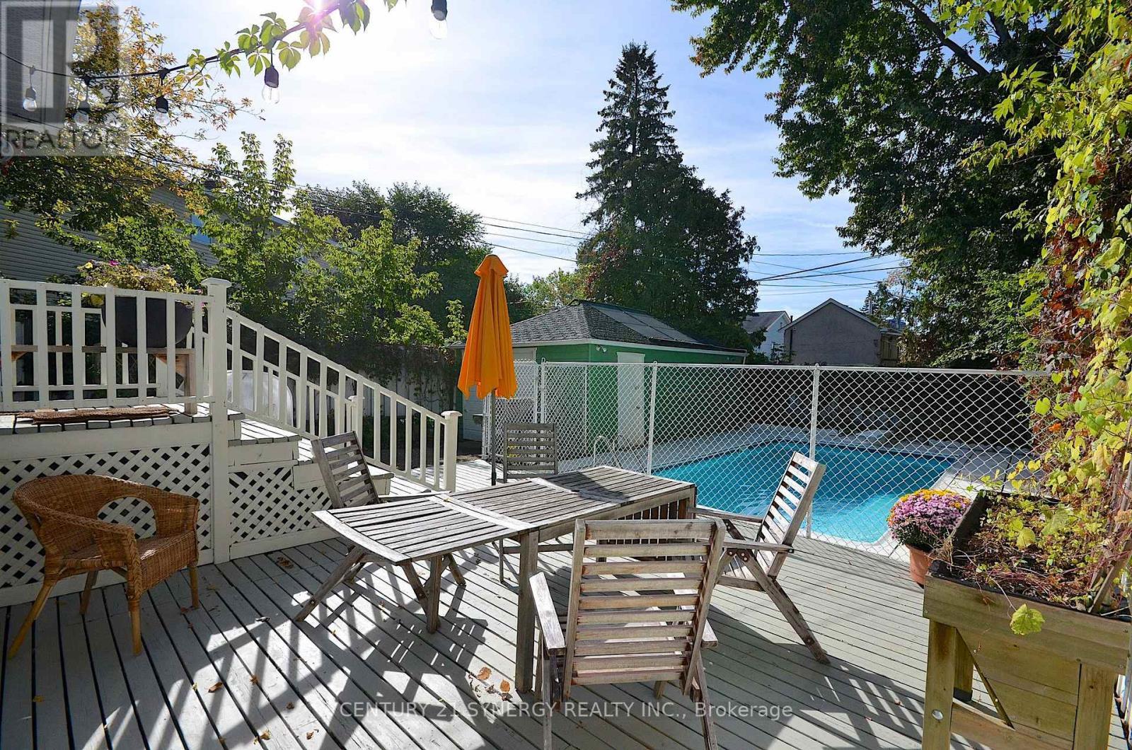 164 Acadie Court, Ottawa, ON