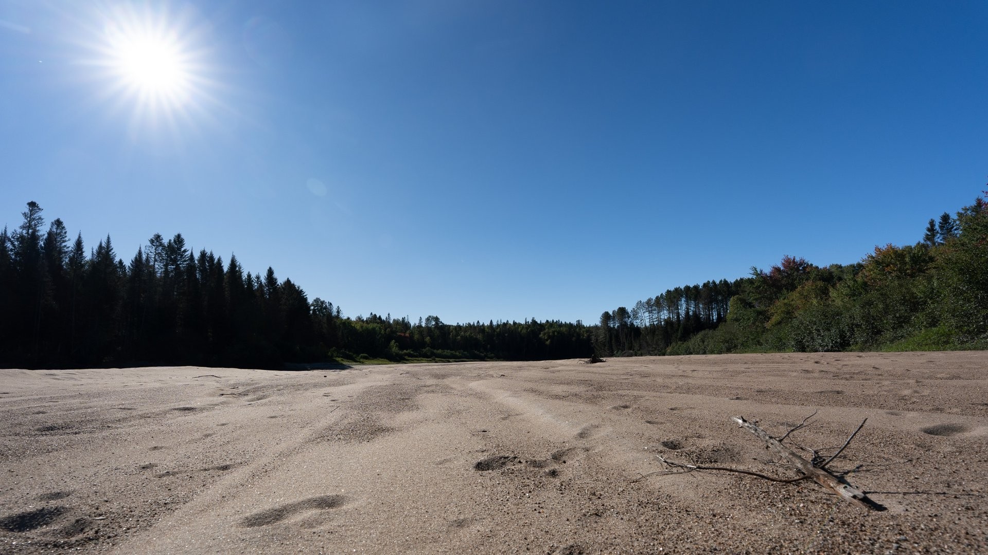 Autre - 551 Ch. De L'Ascension, L'Ascension, QC
