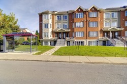 3-5605 Boul. Chevrier Brossard, QC J4Z 0G7