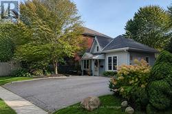 157 FRONT STREET S Stratford, ON N5A 4H5