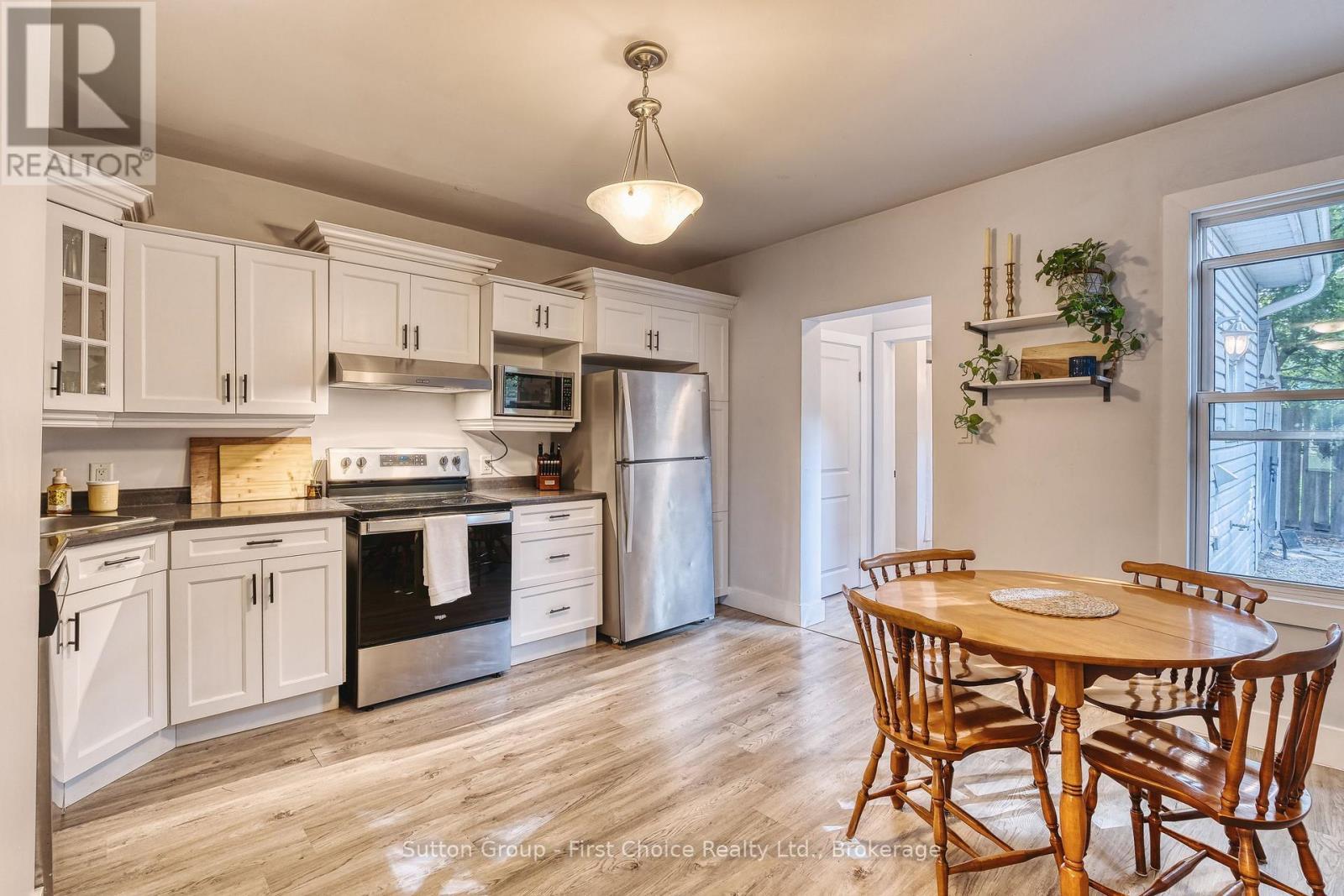 157 Front Street S, Stratford, ON