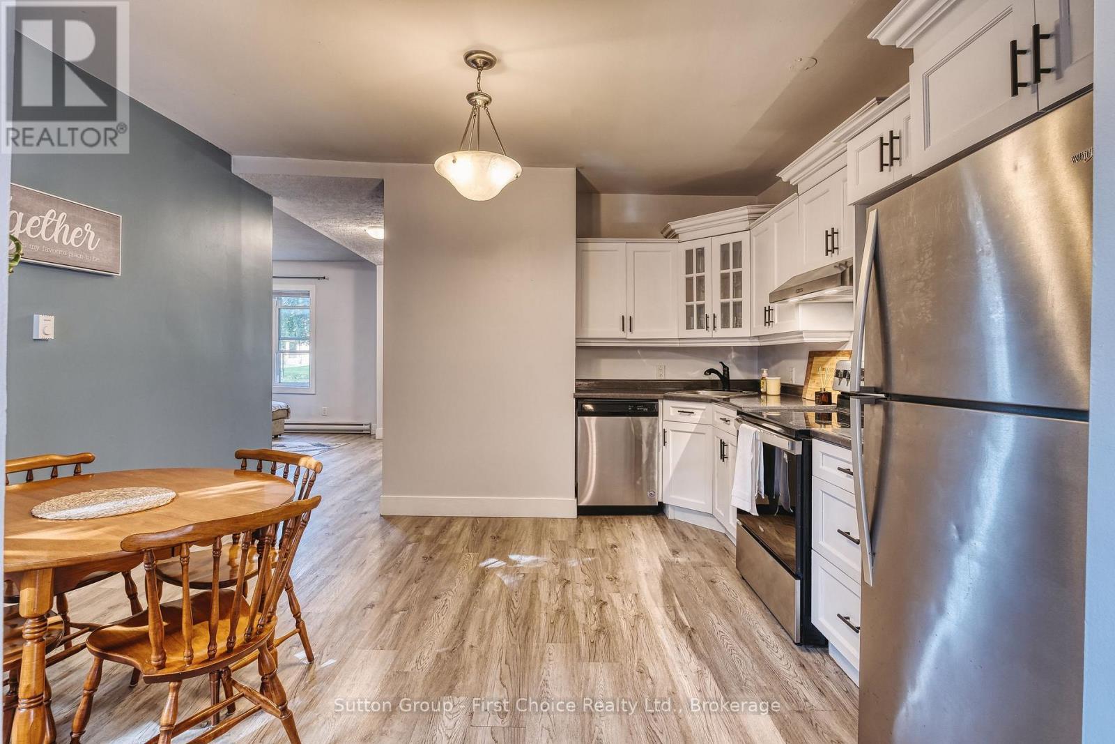 157 Front Street S, Stratford, ON
