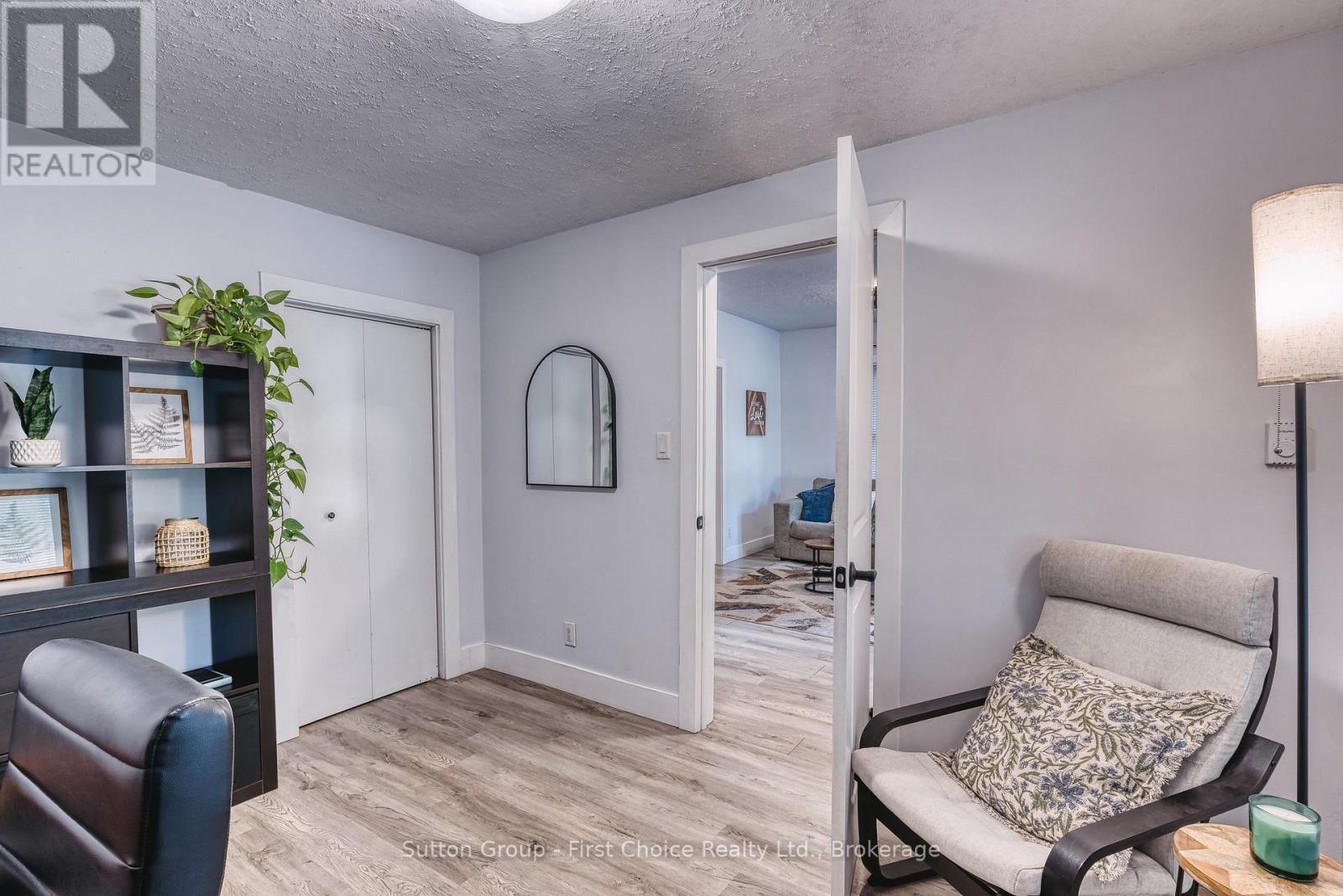 157 Front Street S, Stratford, ON