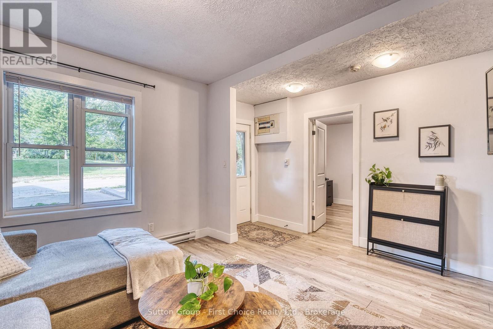 157 Front Street S, Stratford, ON