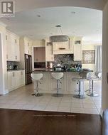 MAIN & UPPER - 108 SHARPE CRESCENT New Tecumseth, ON L0G 1W0