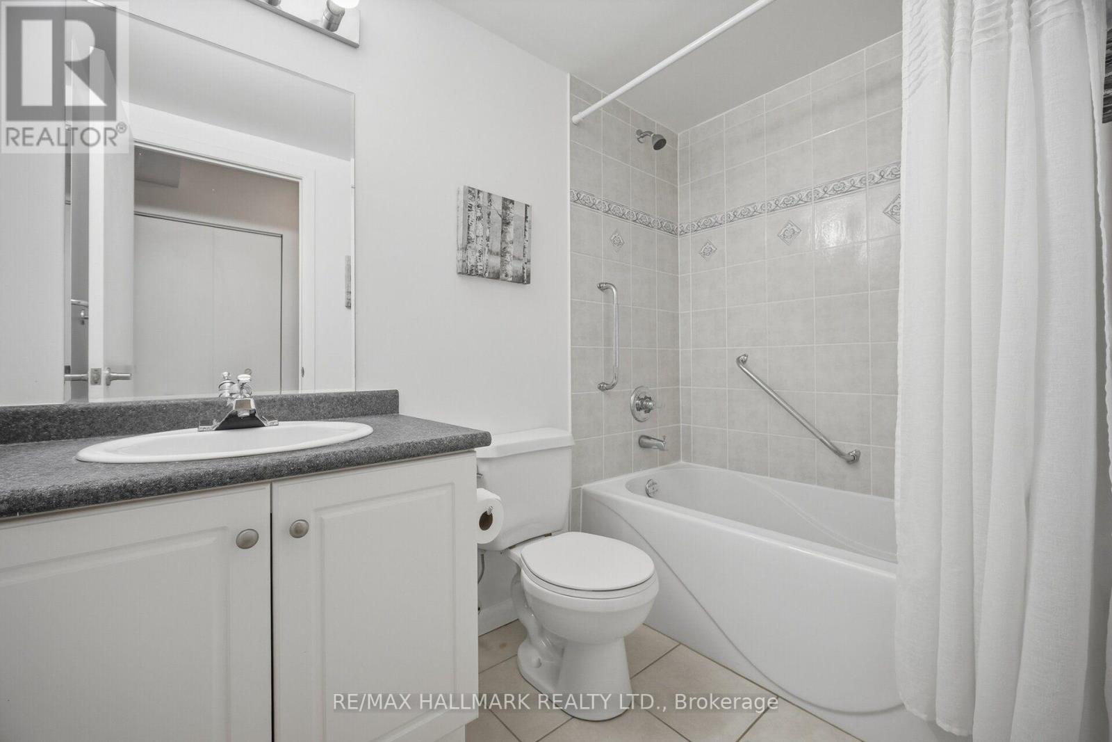 505 - 2464 Weston Road, Toronto, ON