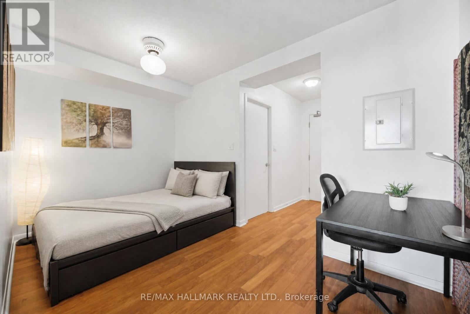 505 - 2464 Weston Road, Toronto, ON