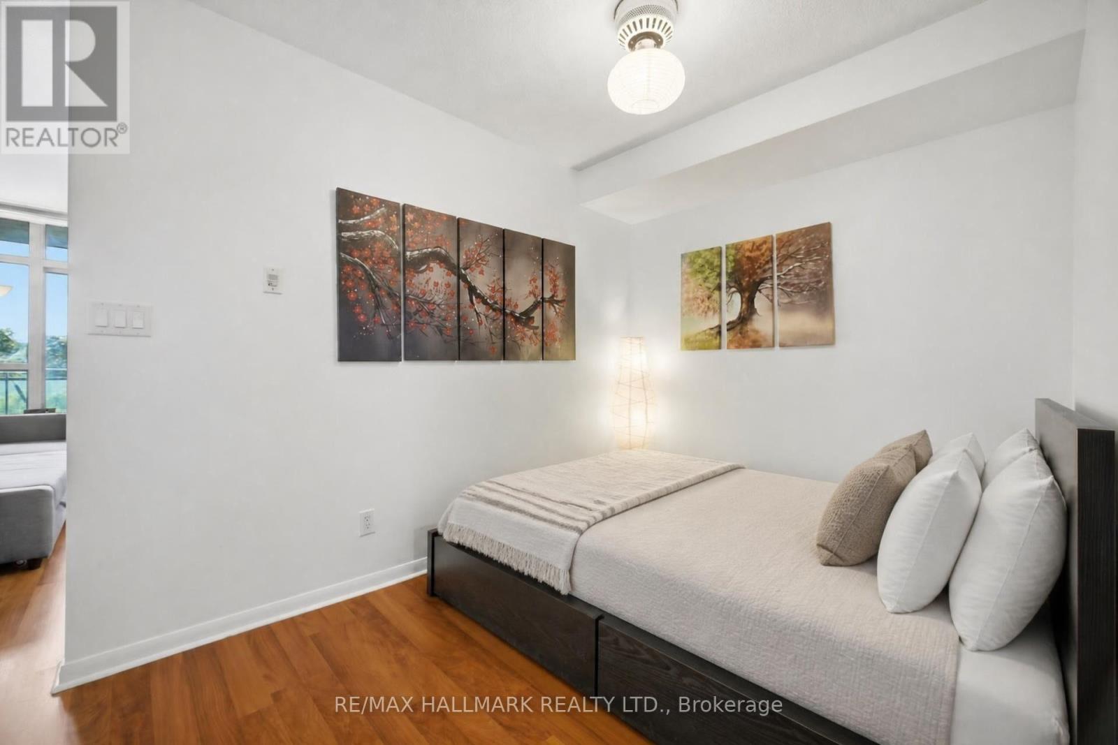 505 - 2464 Weston Road, Toronto, ON