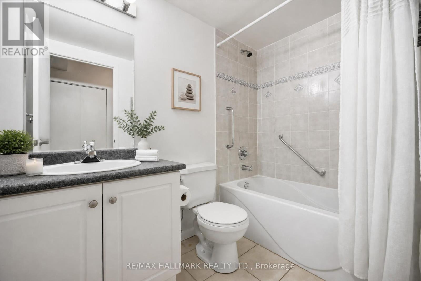 505 - 2464 Weston Road, Toronto, ON